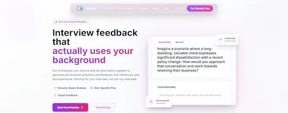 Invoxy gallery image