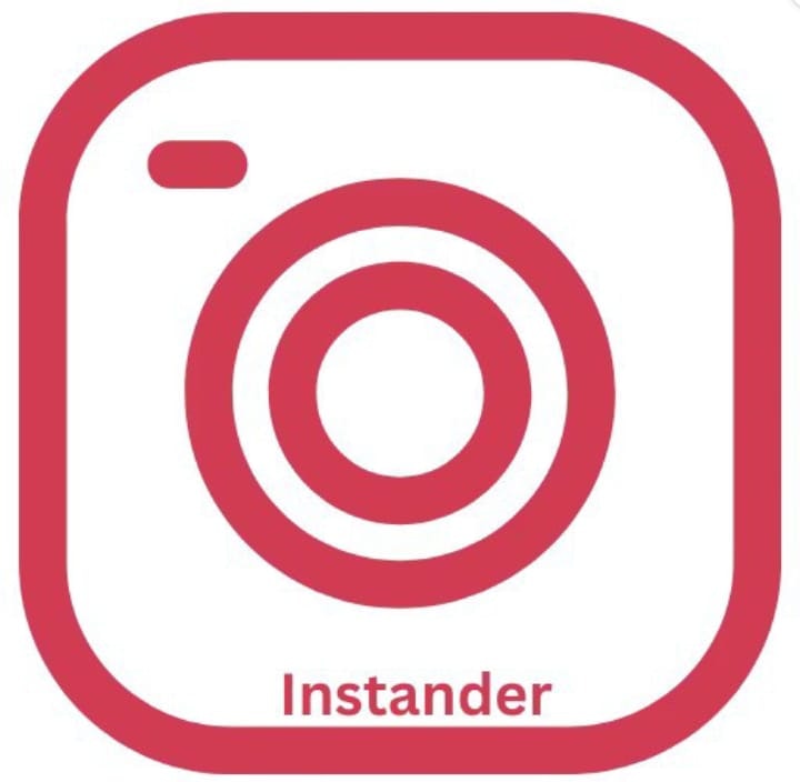 Instander APK