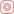 Instander APK