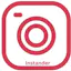 Instander APK