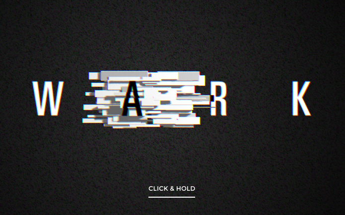 MakeMePulse gallery image