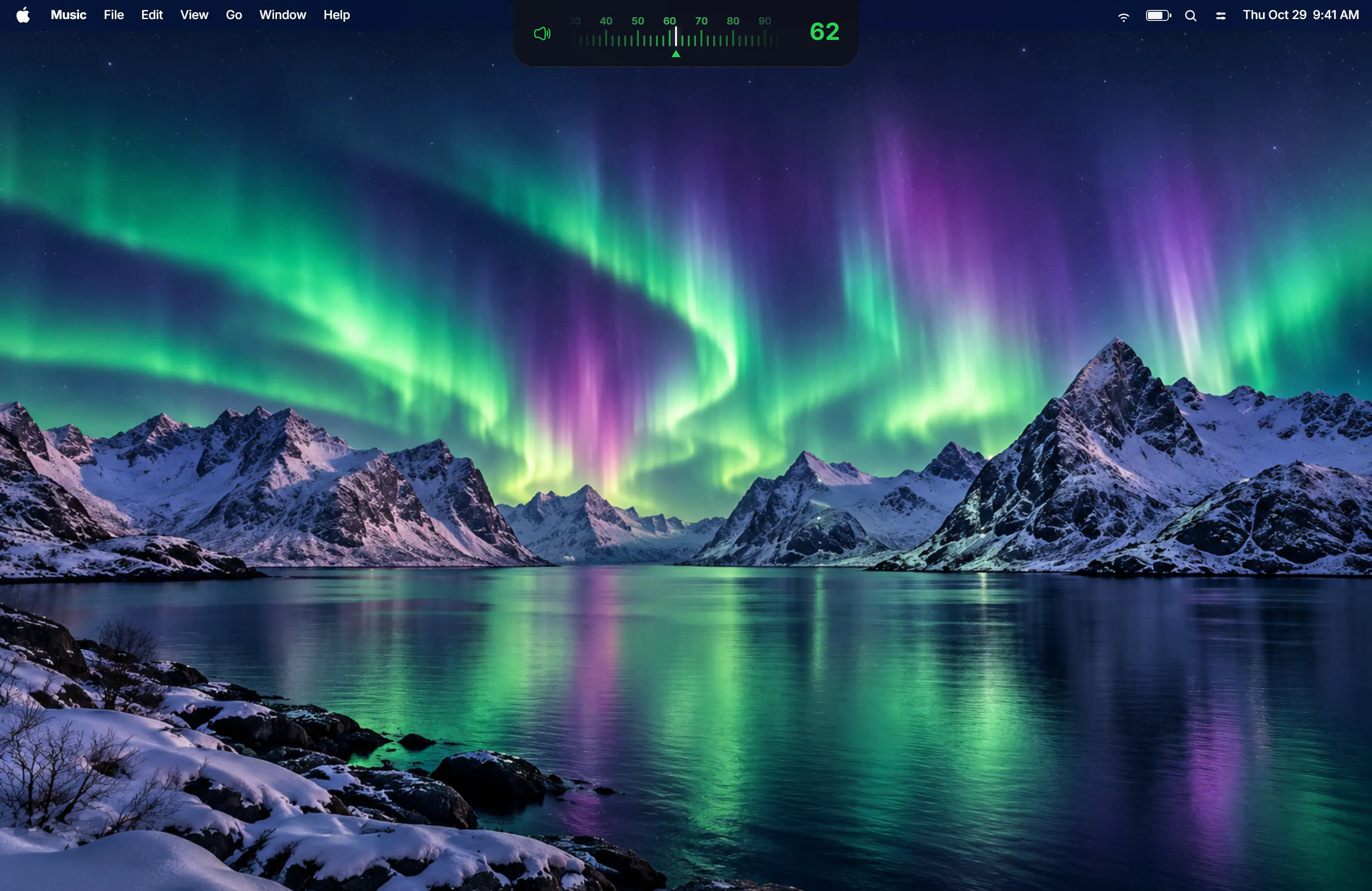 Syllo gallery image