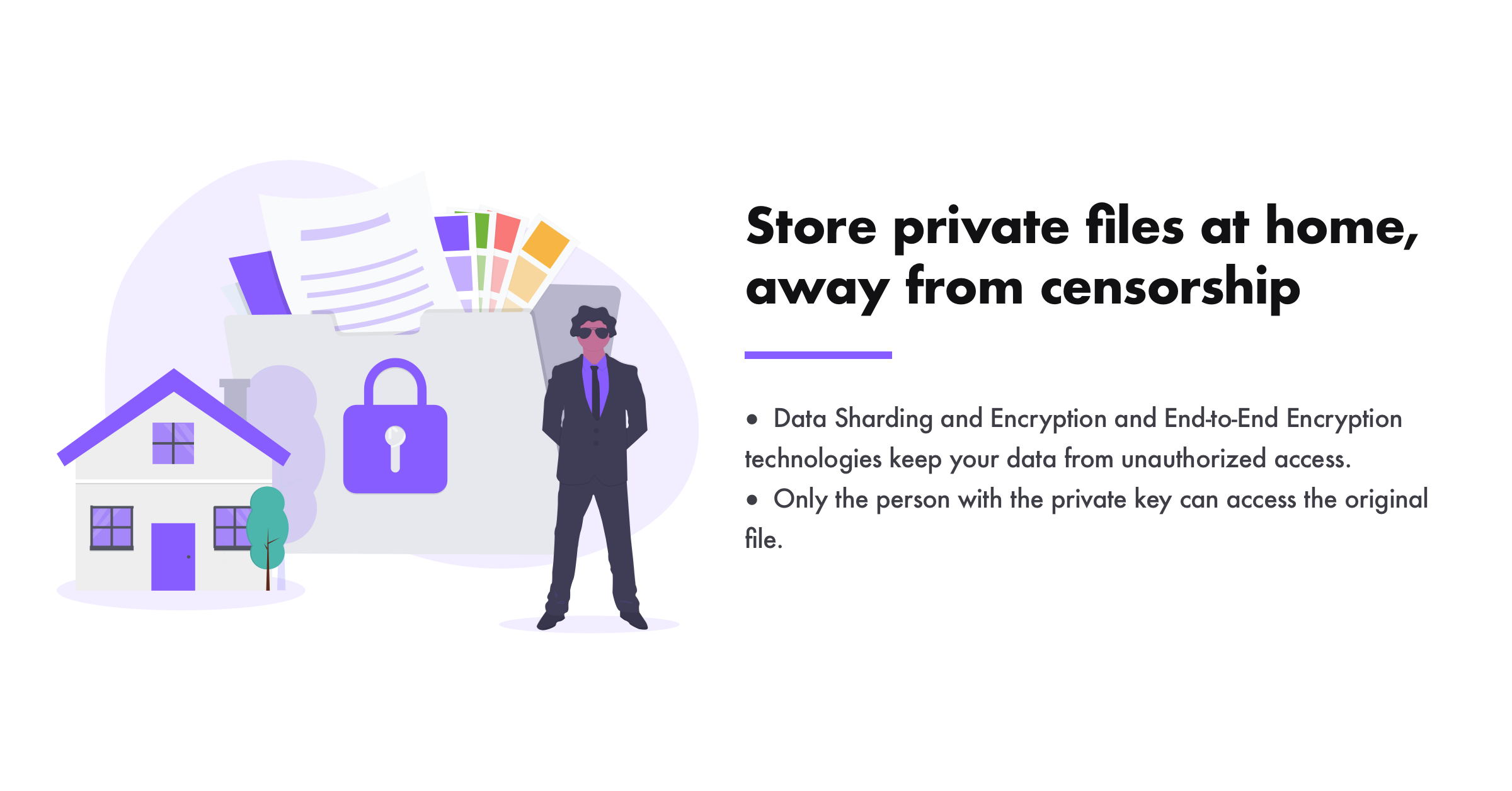 Horcrux gallery image