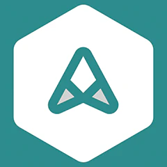 GA.TODAY for Google Analytics