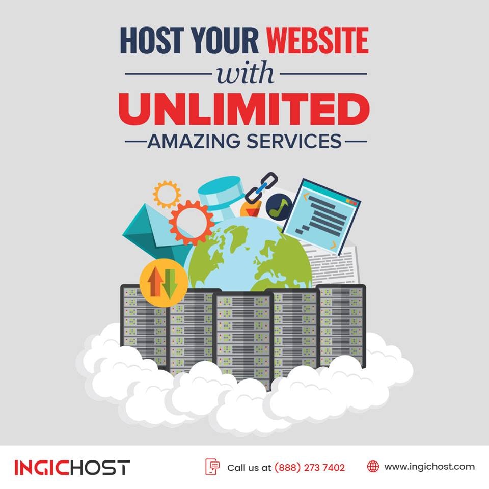 INGICHOST gallery image