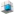 DbSchema