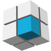 DbSchema