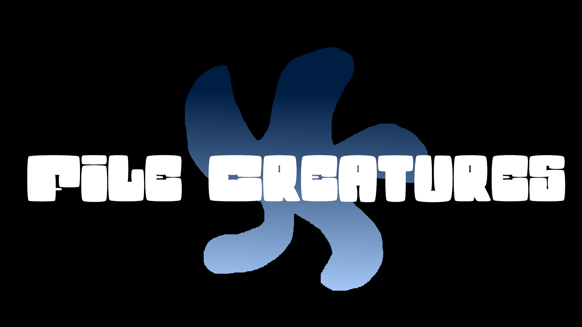 Ex e Pt Metaverse - Creature di file media 2