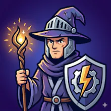 Battle Mage gallery image