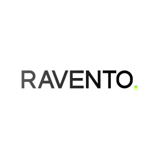 Ravento