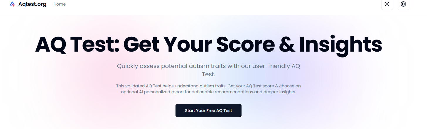 AQTest.org medya 1