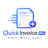 QuickInvoice Plus