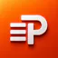 Prompt Engineer
