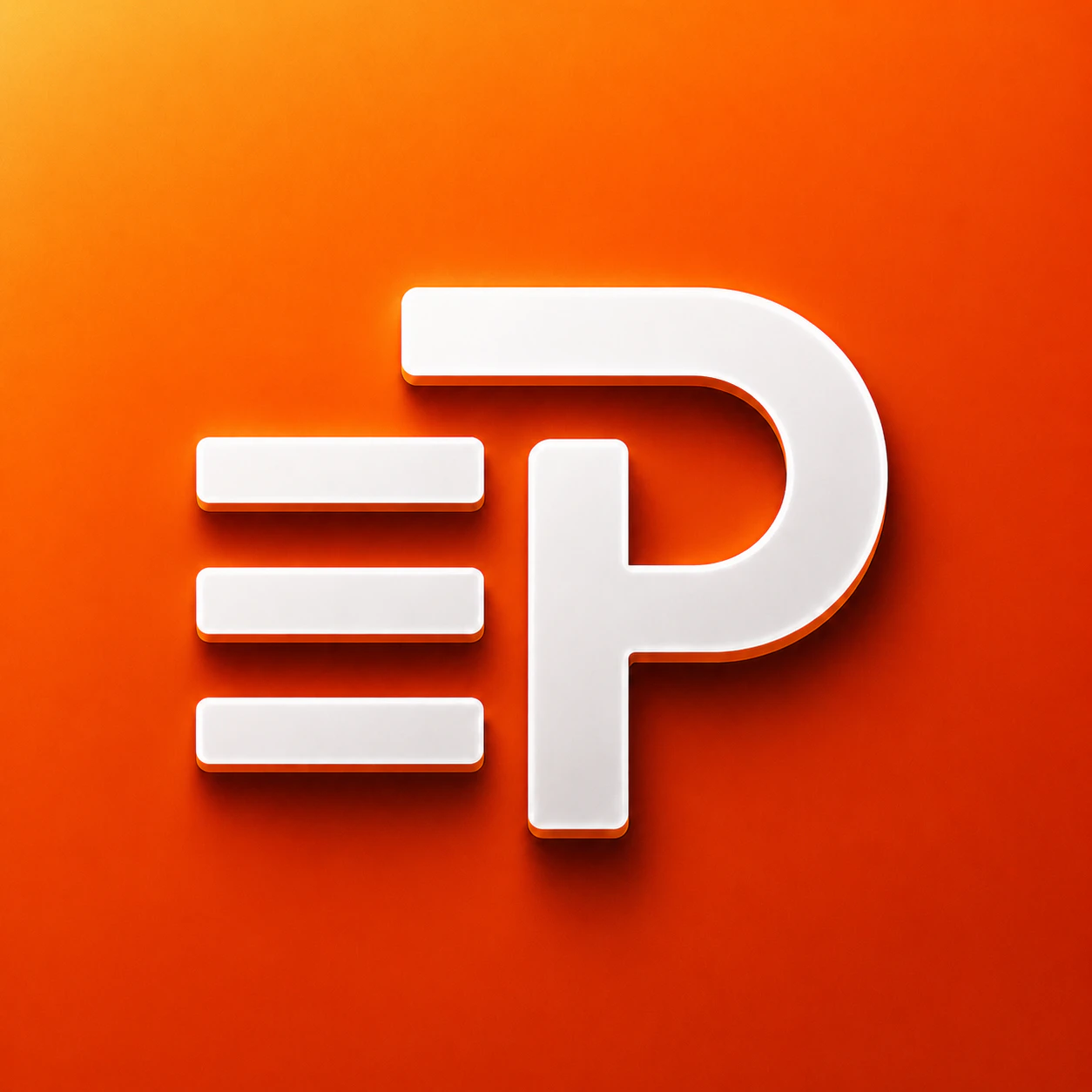 Prompt Engineer logo