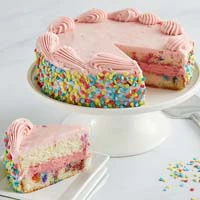  Best online cake delivery in usa,
