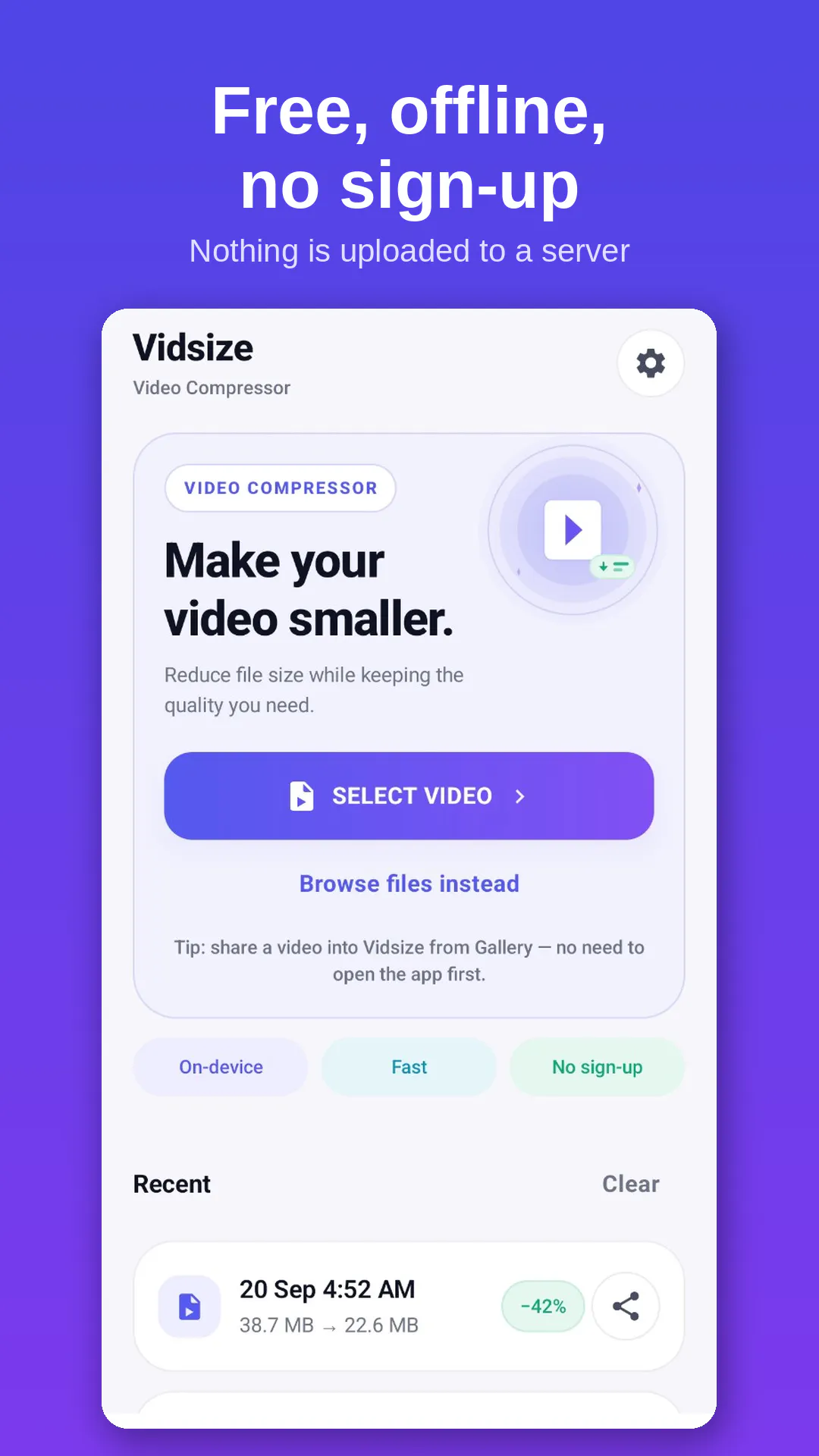 Vidsize gallery image