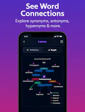 VocabGraph gallery image