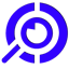 DealsIntel LLC.