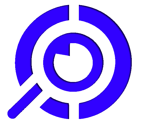 DealsIntel LLC.