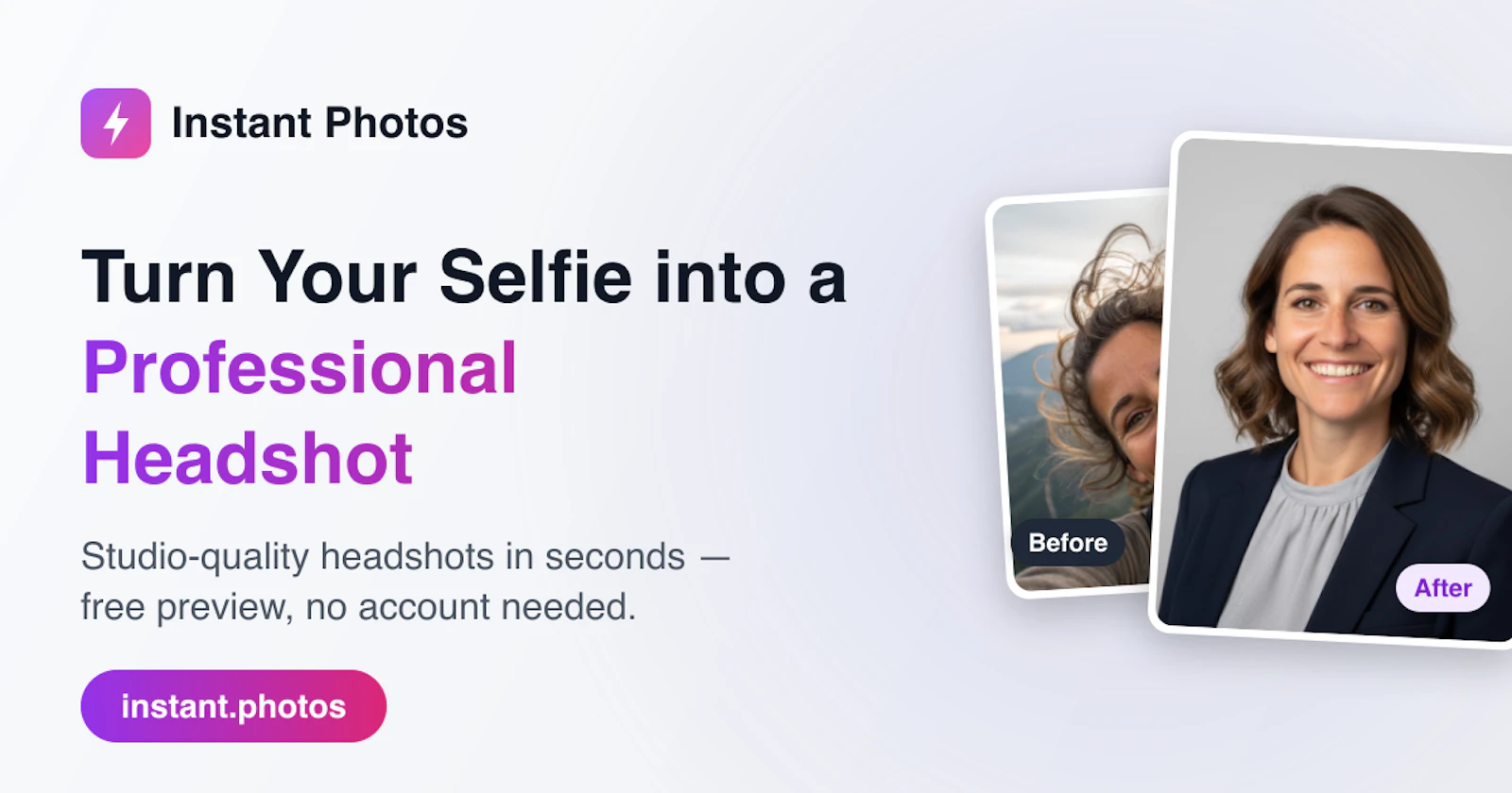 Free Photo Crop Tool screenshot 2