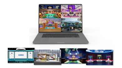 NYUC Technologies gallery image
