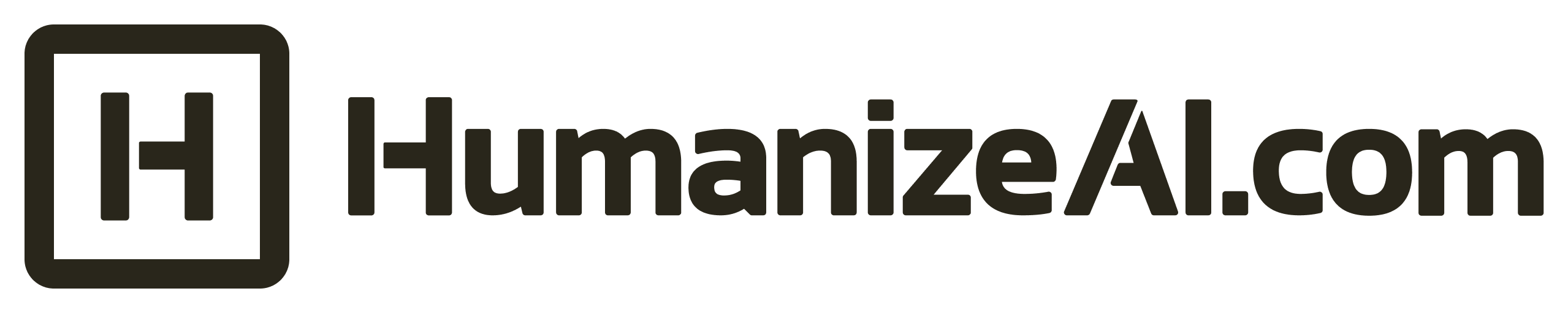 Humanize AI gallery image