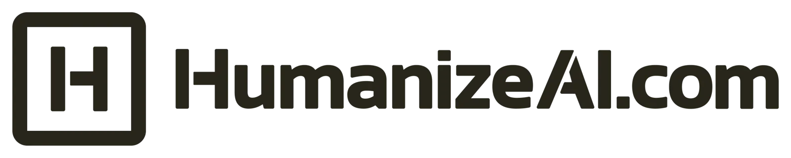 Humanize AI screenshot 1