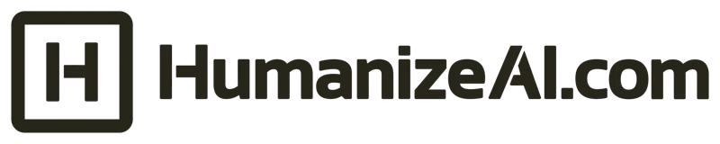 Humanize AI screenshot 1