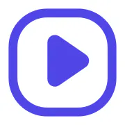 Video Trimmer