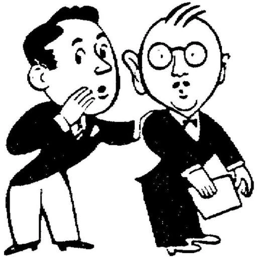 StrictlyVC