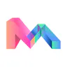 Momento AI logo