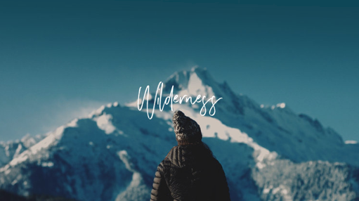 Stokhub gallery image