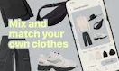 Aesty: Your Fashion OS