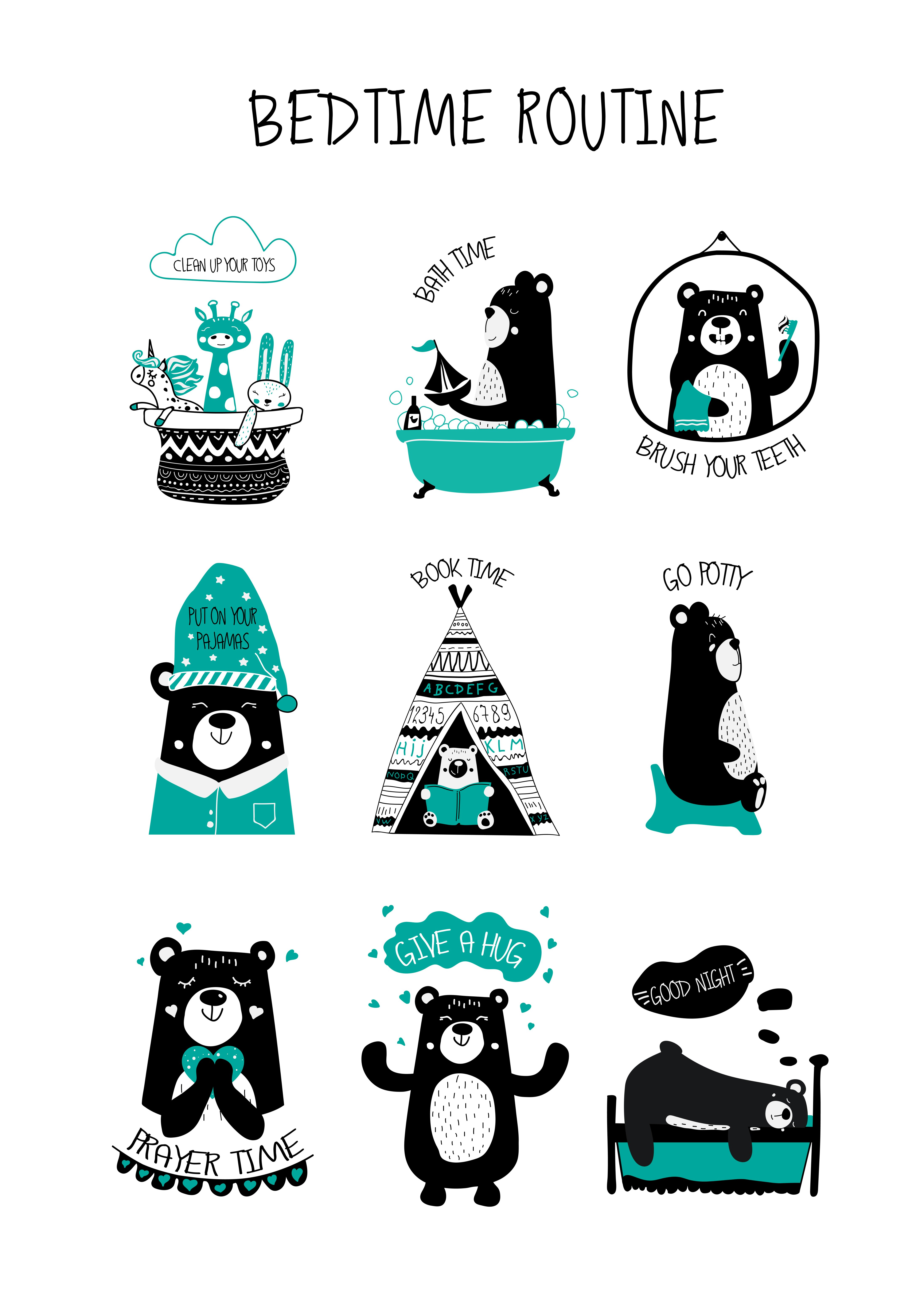 Kids PM gallery image