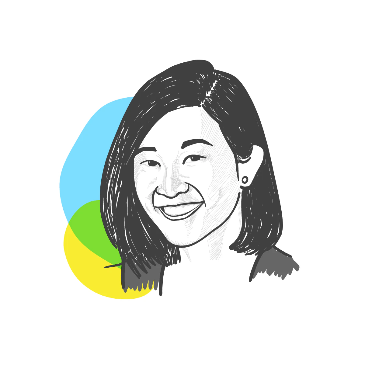 Live The Questions - #7 - How to Discover Your Mission and What to Do About It