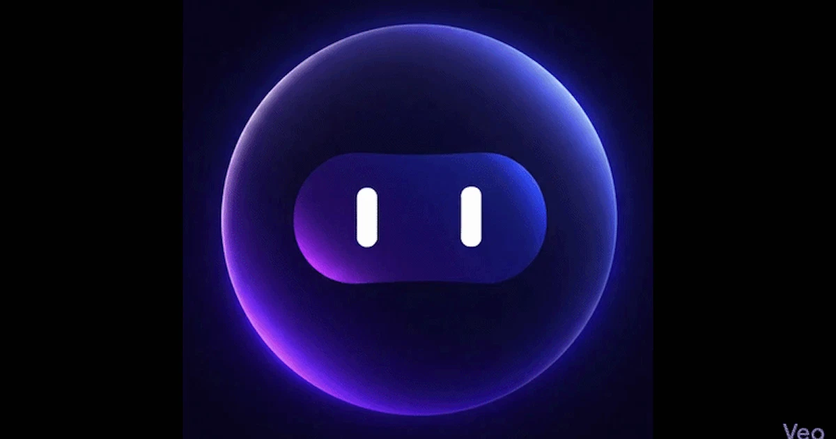 Snapp AI is Live on Product Hunt! 🚀