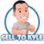 Sell My House Fast Louisville KY