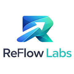 ReFlowLabs