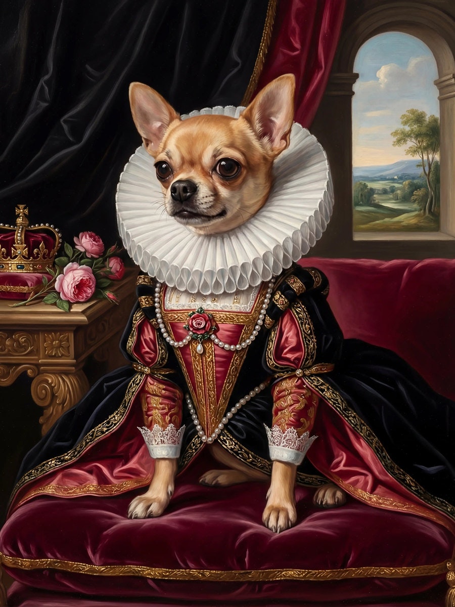 Pet person - Screenshot 3 showing product features and functionality