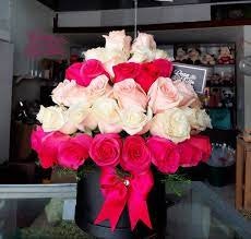 Floristeria Rosatulia