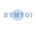 Symtoi
