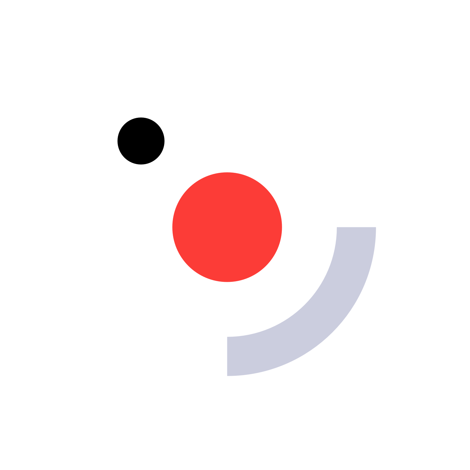 Recorder logo