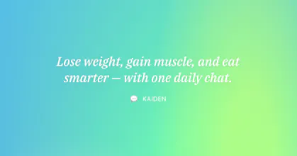 Kaiden gallery image