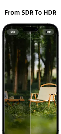 Vhotopia - Video Quallity Enhancer gallery image