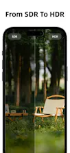 Vhotopia - Video Quallity Enhancer gallery image