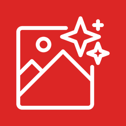 DigiSuite logo