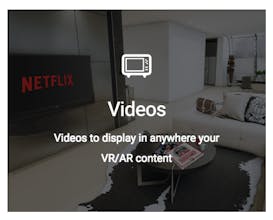 Admix gallery image