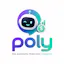 Poly