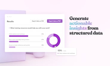 Geekbot gallery image