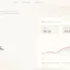 meloze — 36 AI tools, nothing uploaded